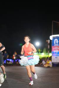 BIB: 168997
                            <button type="button" onclick="openModal(23084059)" class="btn btn-primary btn-sm float-right btn-popup" data-toggle="modal" data-target=".modal-high-quality">
                        <i class="fas fa-shopping-cart"></i> Add to Cart
                    </button>
                                            <button type="button" onclick="isThisMe(23084059, true)" class="btn btn-success btn-sm float-right btn-popup btn-isme hidden" data-toggle="tooltip" data-placement="bottom" title="นี่คือรูปของคุณใช่ไหม คลิกที่นี่เพื่อเอาเข้าอัลบั้ม">
                        <i class="fas fa-plus"></i> Add to album
                    </button>
                    <button type="button" onclick="isThisMe(23084059, false)" class="btn btn-warning btn-sm float-right btn-popup btn-isnotme hidden">
                        <i class="fas fa-ban"></i> Remove from album
                    </button>